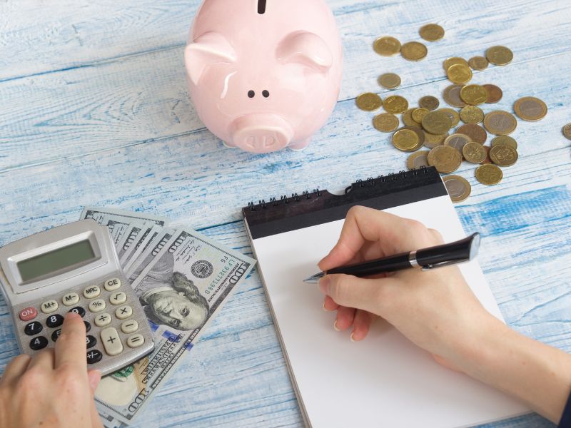 Budgettipps für den Familienurlaub: So spart ihr clever