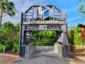 Ein unvergessliches Erlebnis im Hard Rock Hotel Orlando: Unser Familienabenteuer im Universal Studios Resort