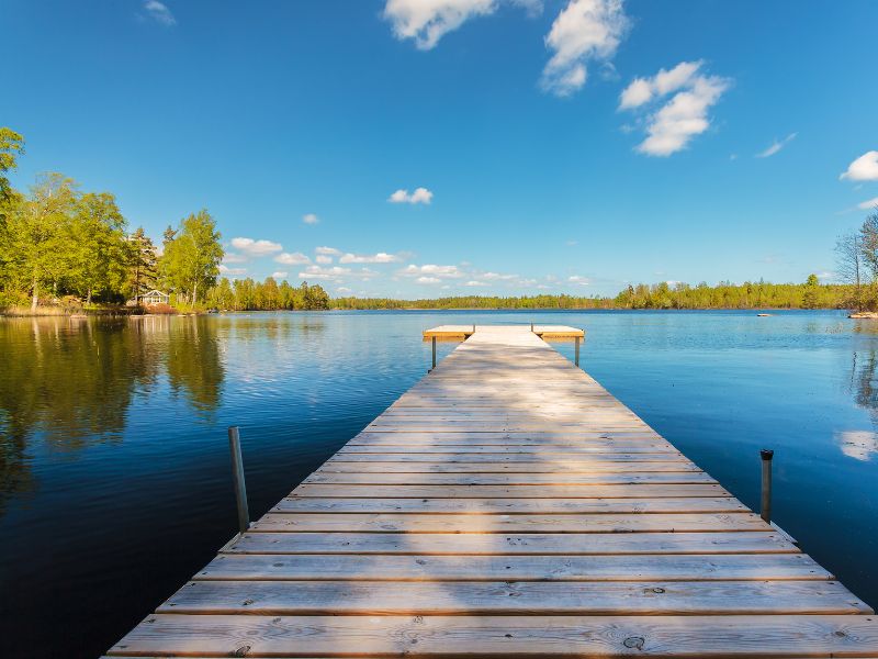 Die beliebtesten Reiseziele für Familien in Europa: Abenteuer und Entspannung für Groß und Klein