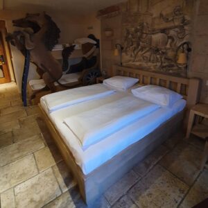 Die besten familienfreundlichen Hotels in Deutschland